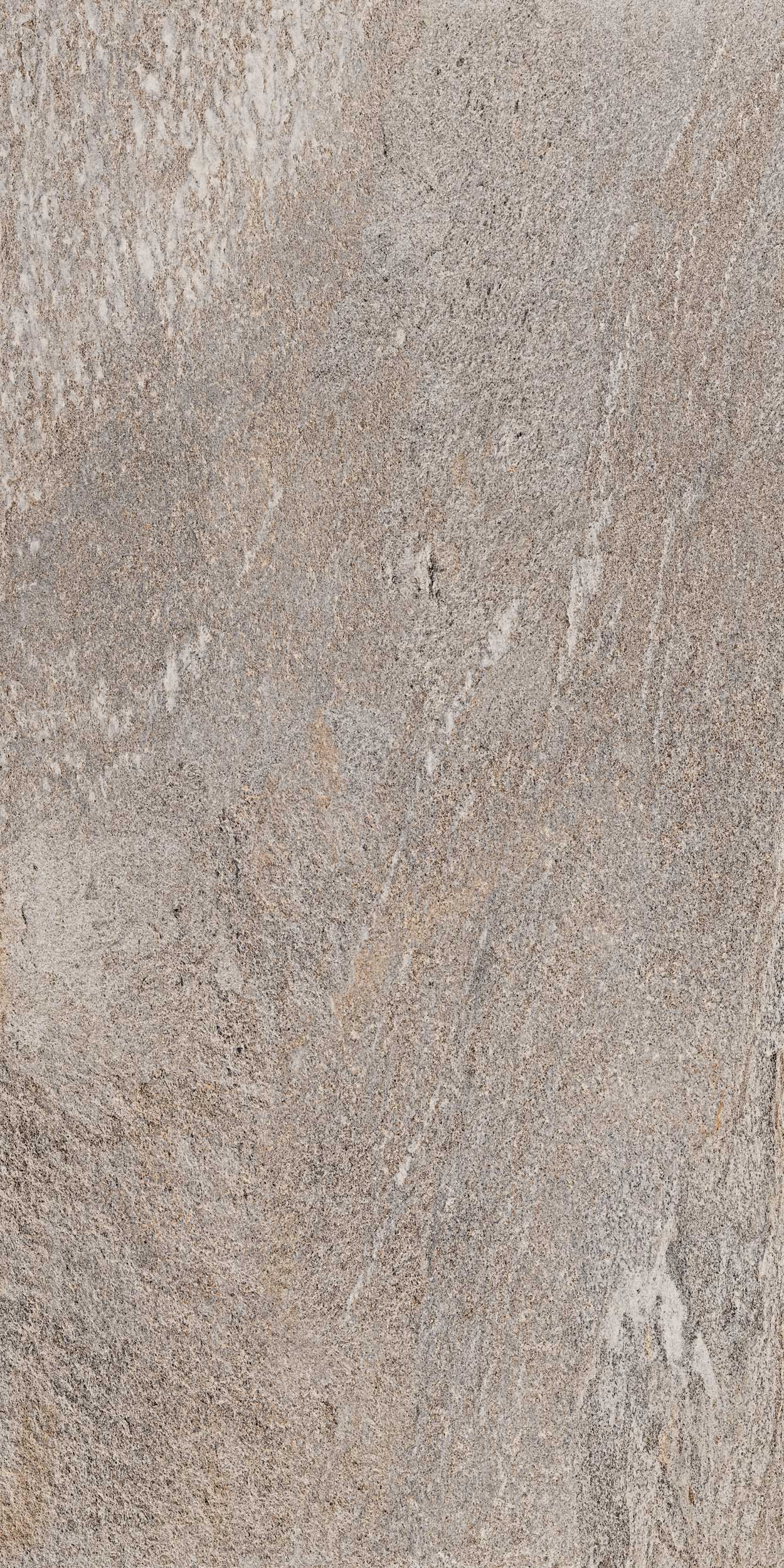 TN03 Tramontana Multicolor Неполированный Рект. 60x120x9 Estima фото 10