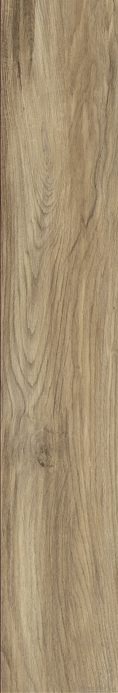 GRS13-02S Argos Golden Pine 1200x200 Gresse