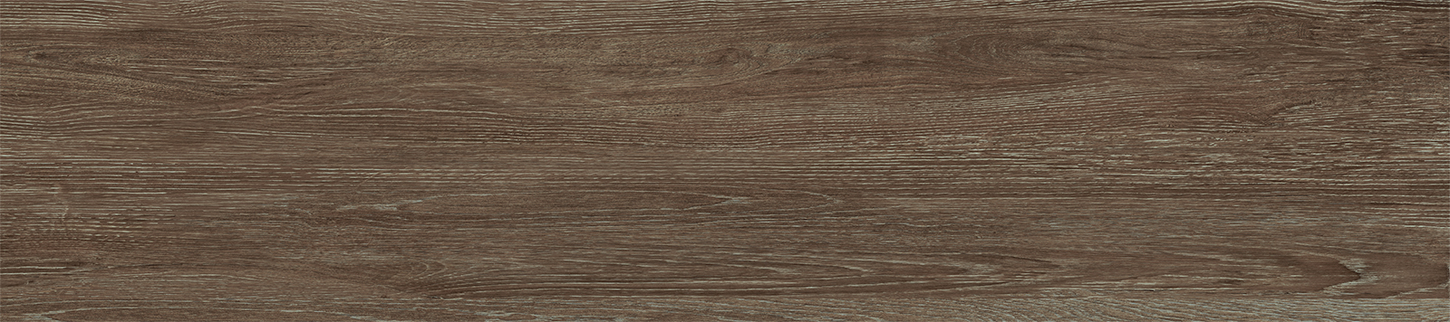 GFA2090ELM40R Elm матовый карвинг 200x900x7 Alma Ceramica (Уралкерамика) фото 3
