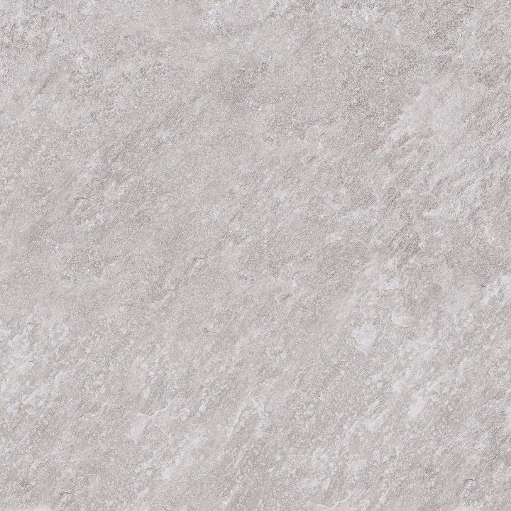 Quartz Light Grey 20mm 60x60 Alpas Euro