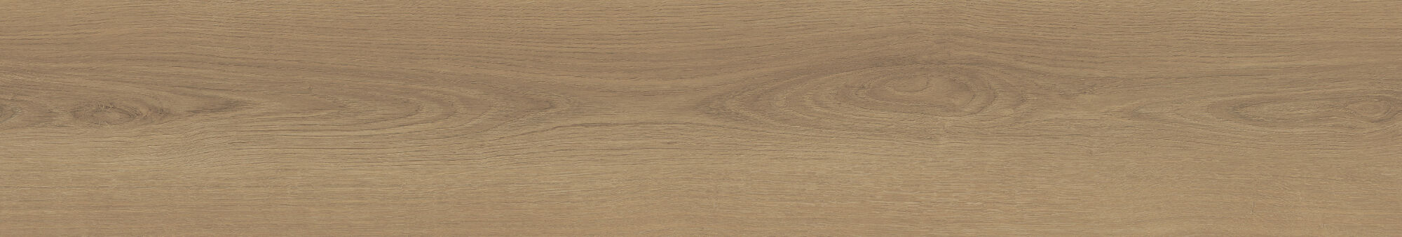 42769 Kaizen Honey AS/24X151X0,9/C/R 24x151 Peronda фото 11