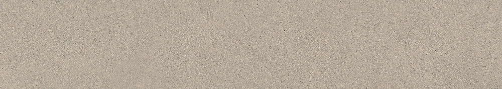DD254120R/2 Джиминьяно бежевый матовый обрезной 60х14,5 Kerama Marazzi