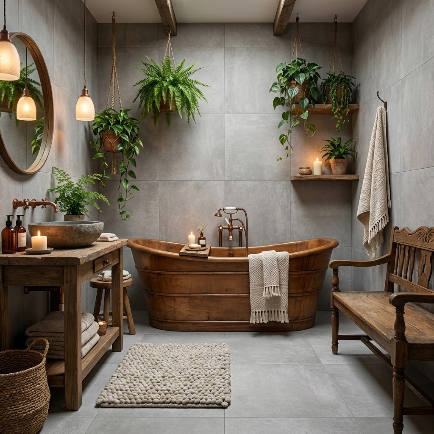 Rivera Novin Ceram Yazd Tile Co