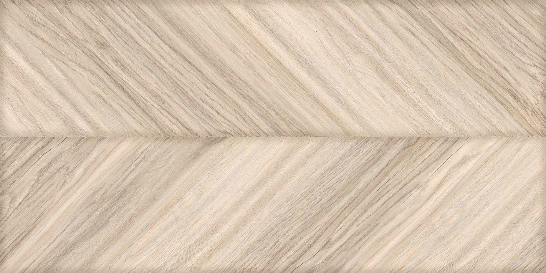 Орхус 1Д Бежевый 600х300 Керамин фото 10