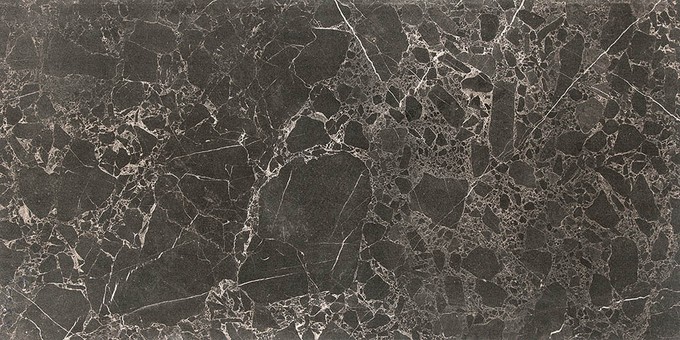 55011940Rl Merit Lappato Rectified 60x120 Kutahya Seramik