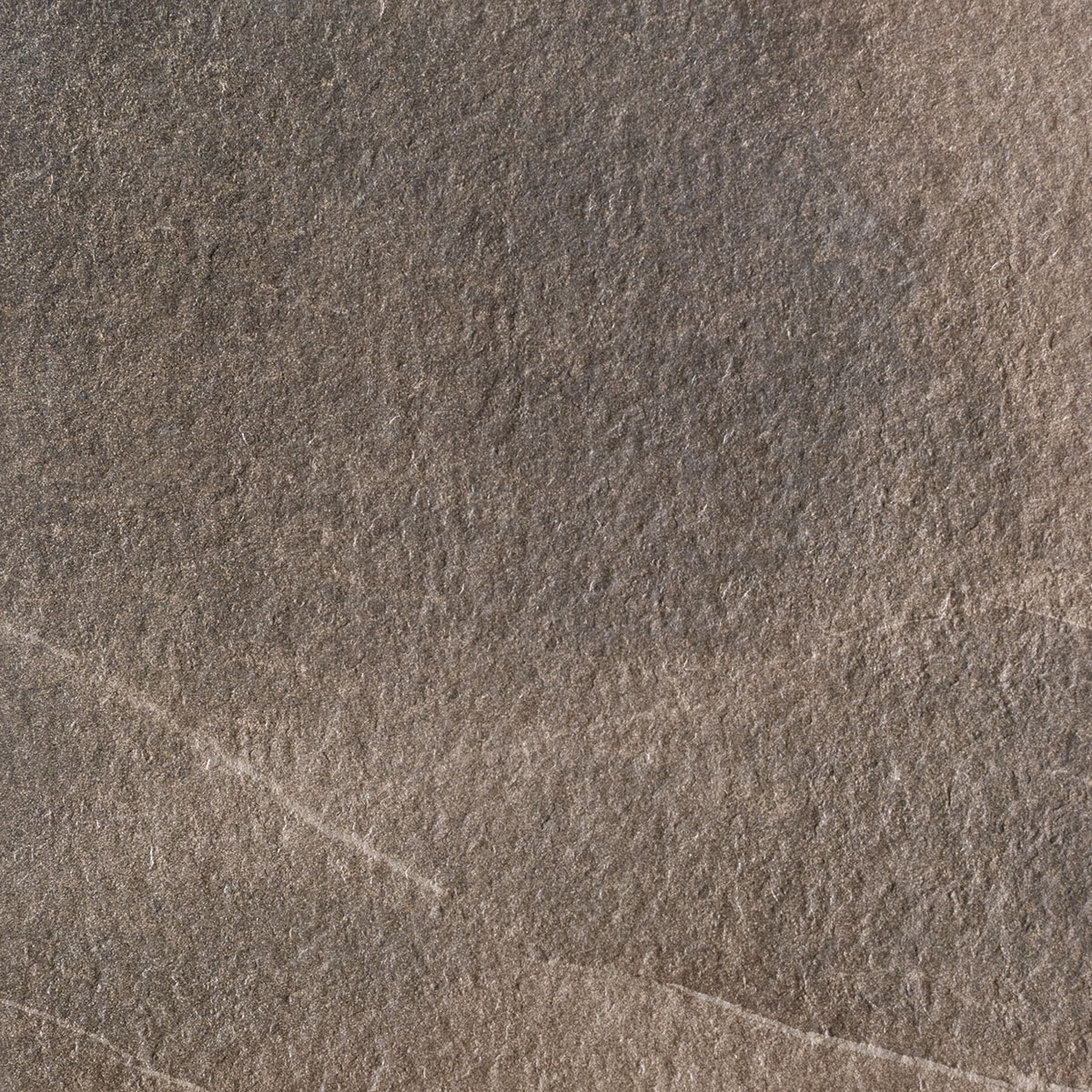 J603 Percorsi Extra Pietra di Faedis STR RT 60x60 Keope