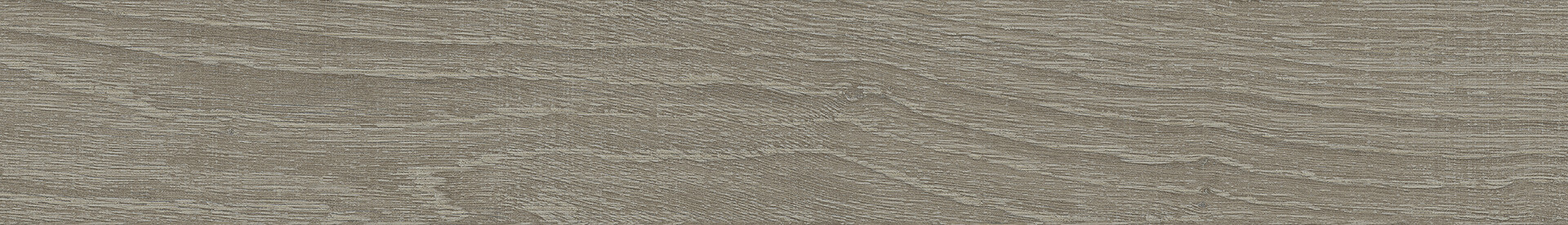 06DBG05 Bergen Cedro Natural 8.5х60.5 Grespania фото 15