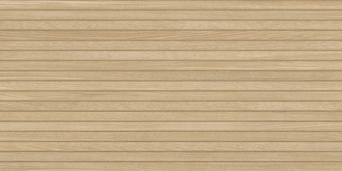 Concept Roble 120x60 Keraben