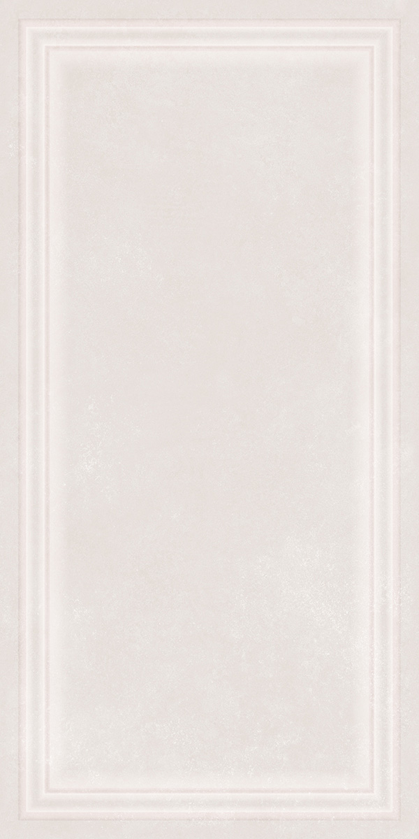 Canyon Dawn Frame 60x120 Mozart
