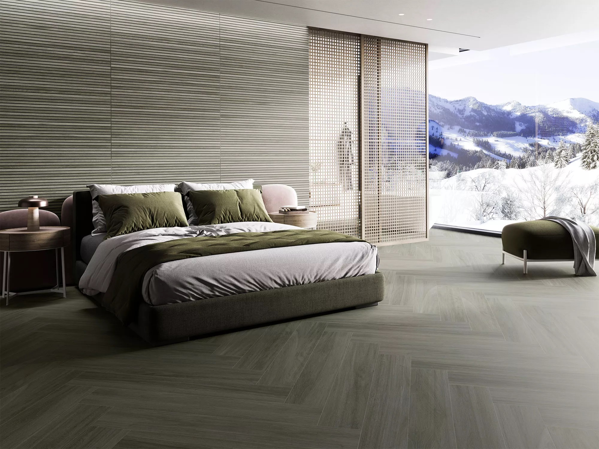 Islandia New Tiles