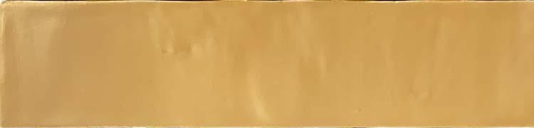 Provence Caramel Mat 6,2x25 Revoir Paris