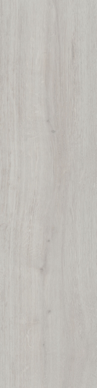 KM2080G0001R Лимба серый светлый матовый обрезной 20x80x0,9 Kerama Marazzi