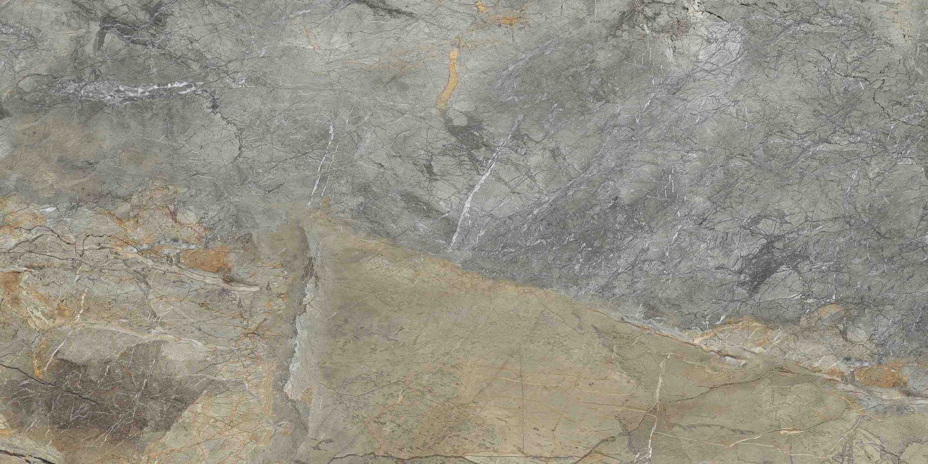 ENSTN7011MT60120 Moriox Grey Matt 60x120 Ennface фото 6