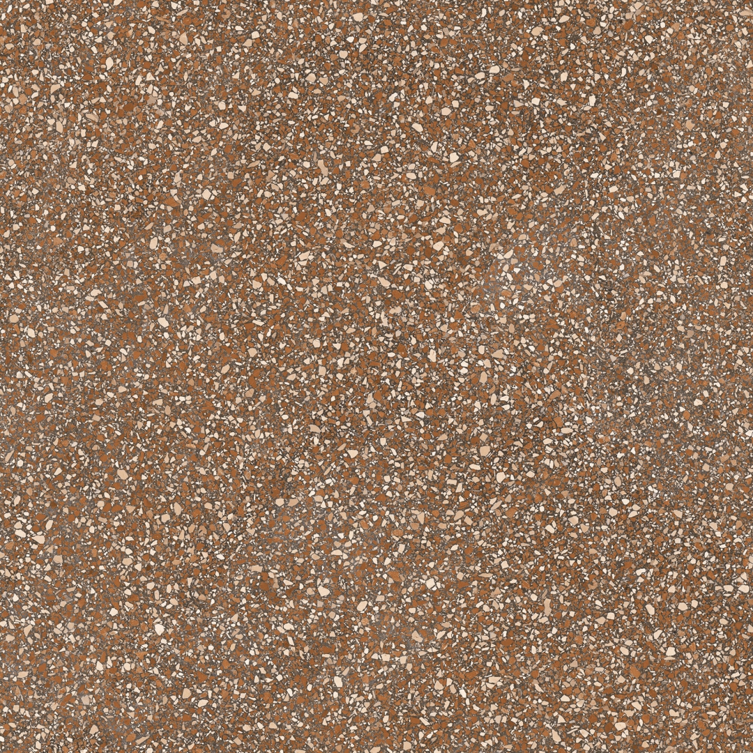 39086 Fs Road Mars AS/90X90X0,9/C/R 90x90 Peronda фото 3