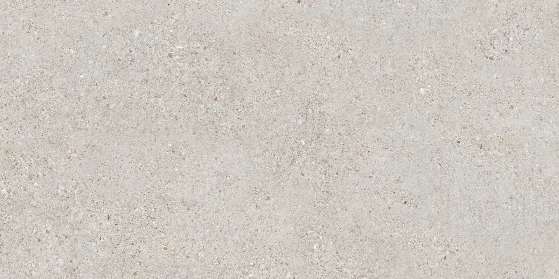 36909 Manhattan Silver/50X100X2/A/R 50x100 Peronda фото 10