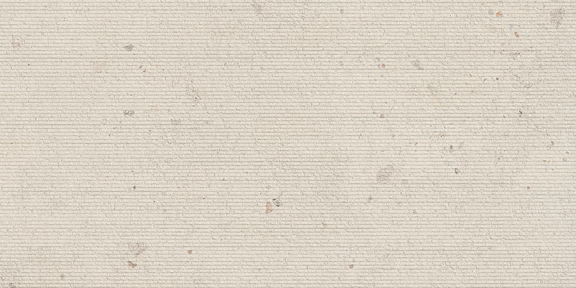 SH PLISSE6 12 60x120 La Faenza