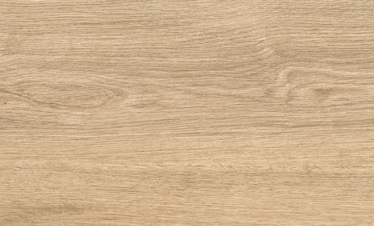 Nature beige 03 рельеф 30х50 Gracia Ceramica