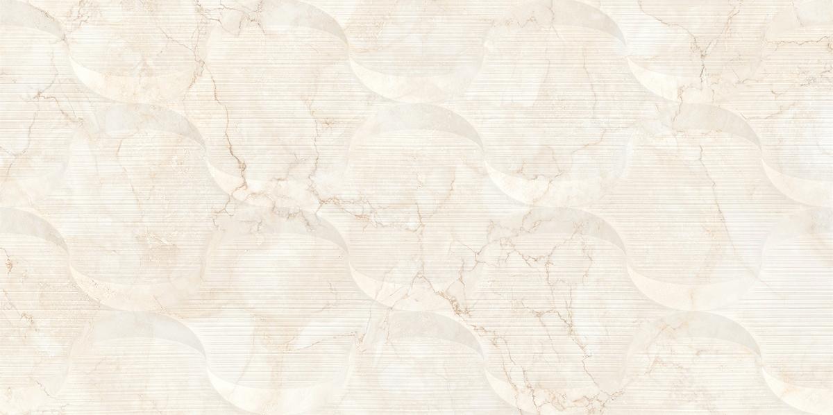 N120042 Трентино Аллюр Дюне Матовая 60x120 Neodom фото 3