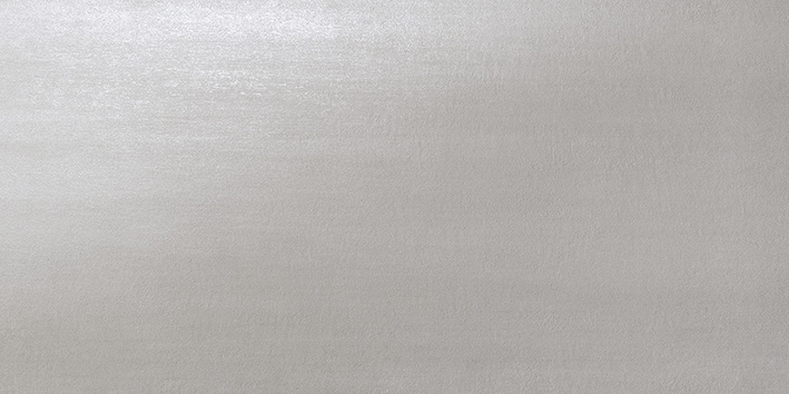 AT97 MEK Medium 45x90 Atlas Concorde