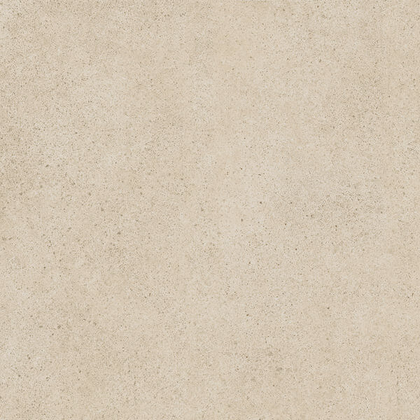 SG457500R Безана бежевый обрезной 50.2*50.2 Kerama Marazzi