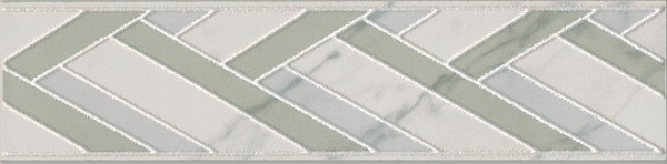 AD/A461/SG9321 Алькала 30x7 Kerama Marazzi