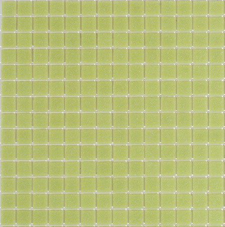 A60(2) Matrix color 2 1x1 31.8x31.8 ROSE MOSAIC