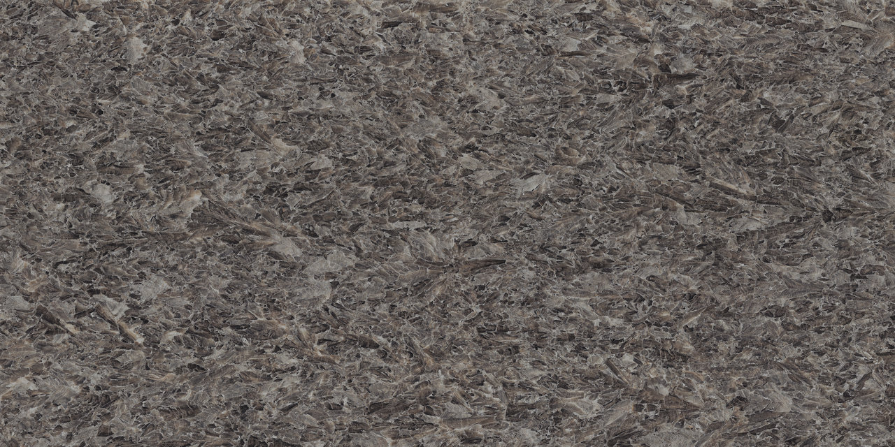 MSJ29961530 Selenite Maximum Black Jewel 300х150 Granitifiandre фото 3