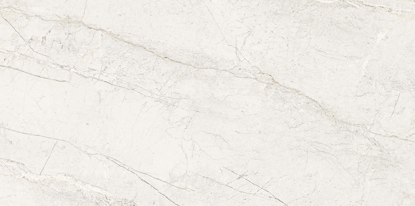 100355105 Colorado Bone L 59,6x120 Porcelanosa