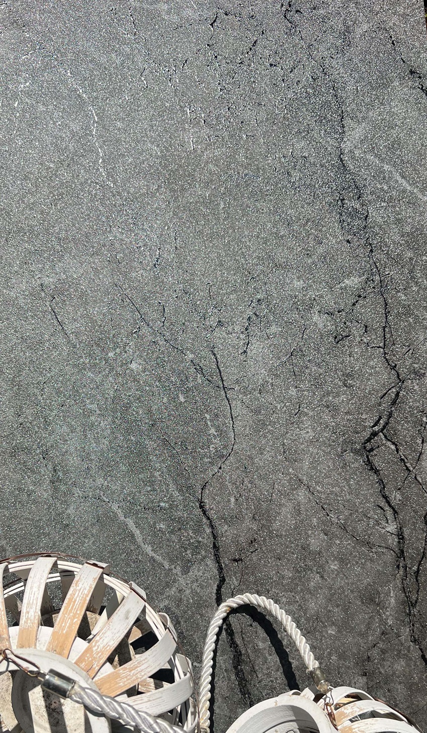 Esme Realistik фото 8