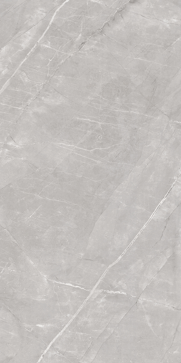 Nature Pulpis Light Grey 60x120 Realistik