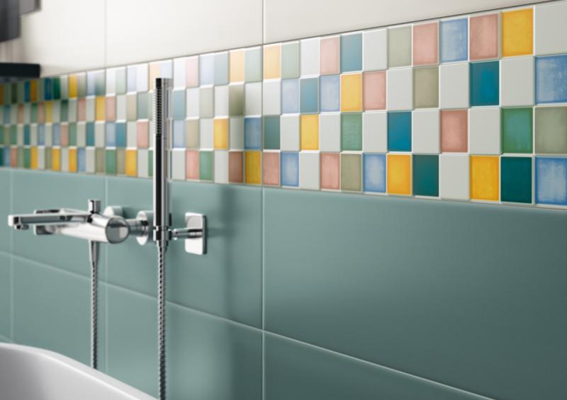 Play dk1 26w 20x60 Imola Ceramica