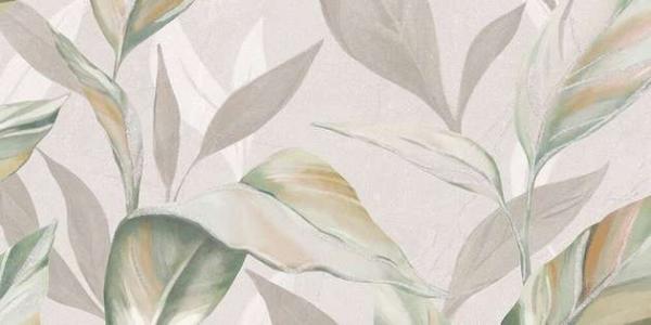 00-00002213 Ebri Foliage 2 31,5x63 Azori