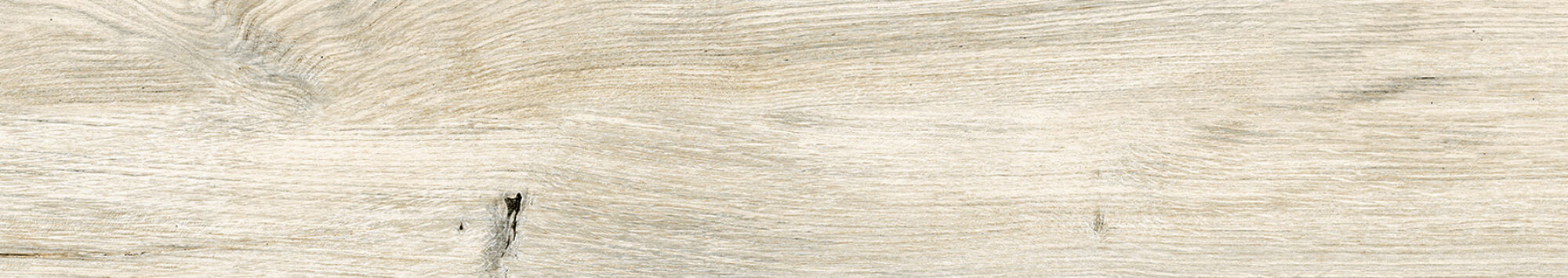 39047 Mumble-H/15X90X0,9/R 15x90 Peronda фото 2