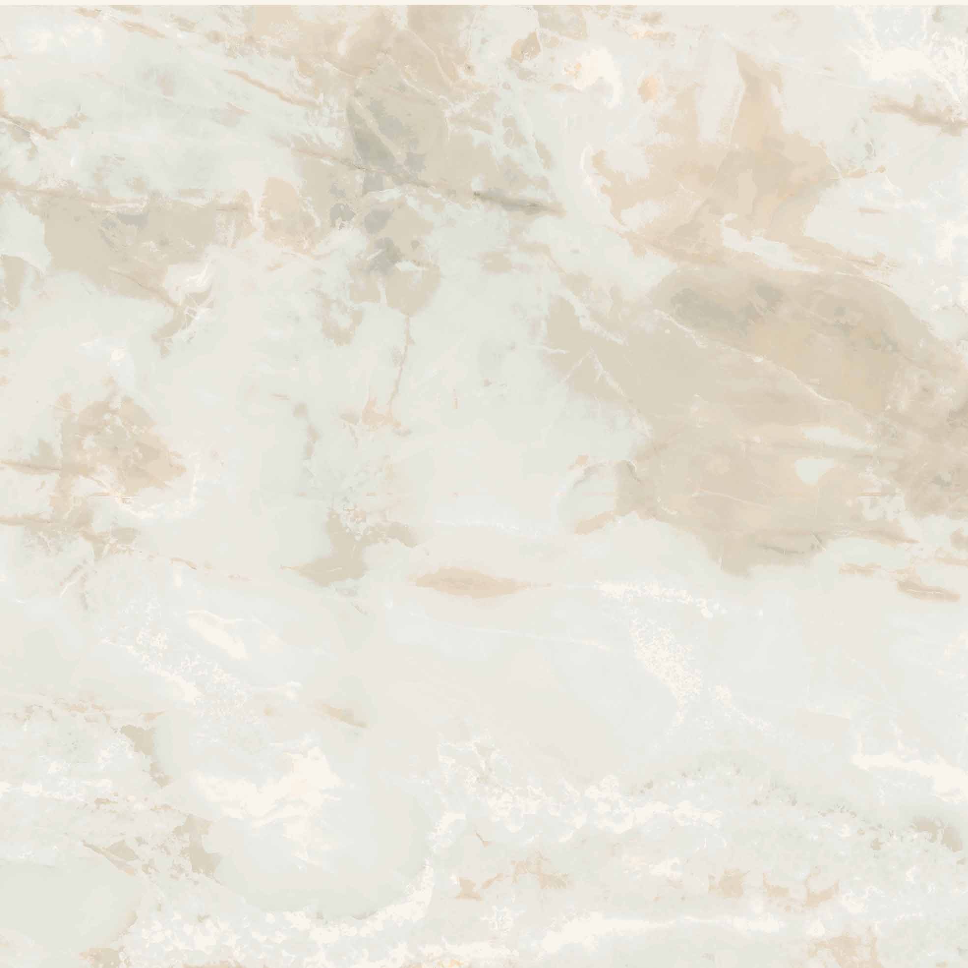 18678 Berno Polihed 80x80 Pardis Ceramic Pazh