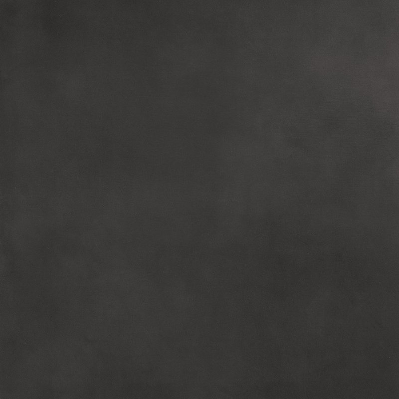 fQAZ Milano Mood Antracite Matt R9 120x120 FAP Ceramiche