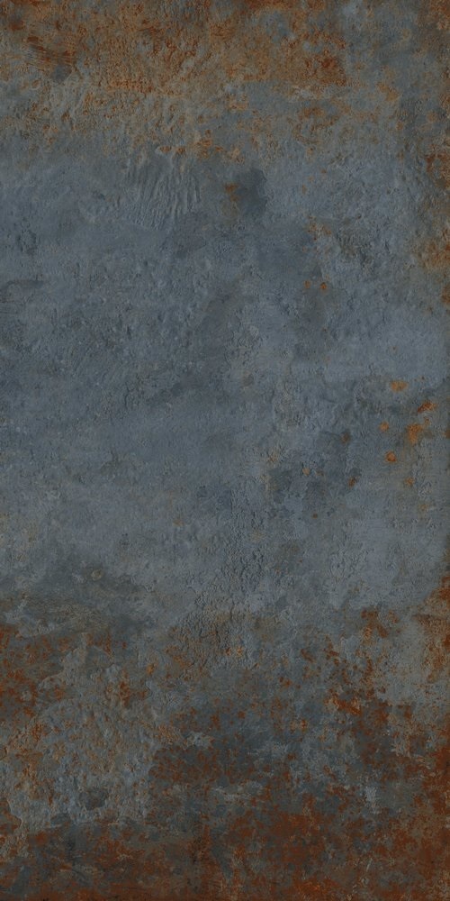 PGT1206010301MLR Slate Серый 60x120 Premium GT