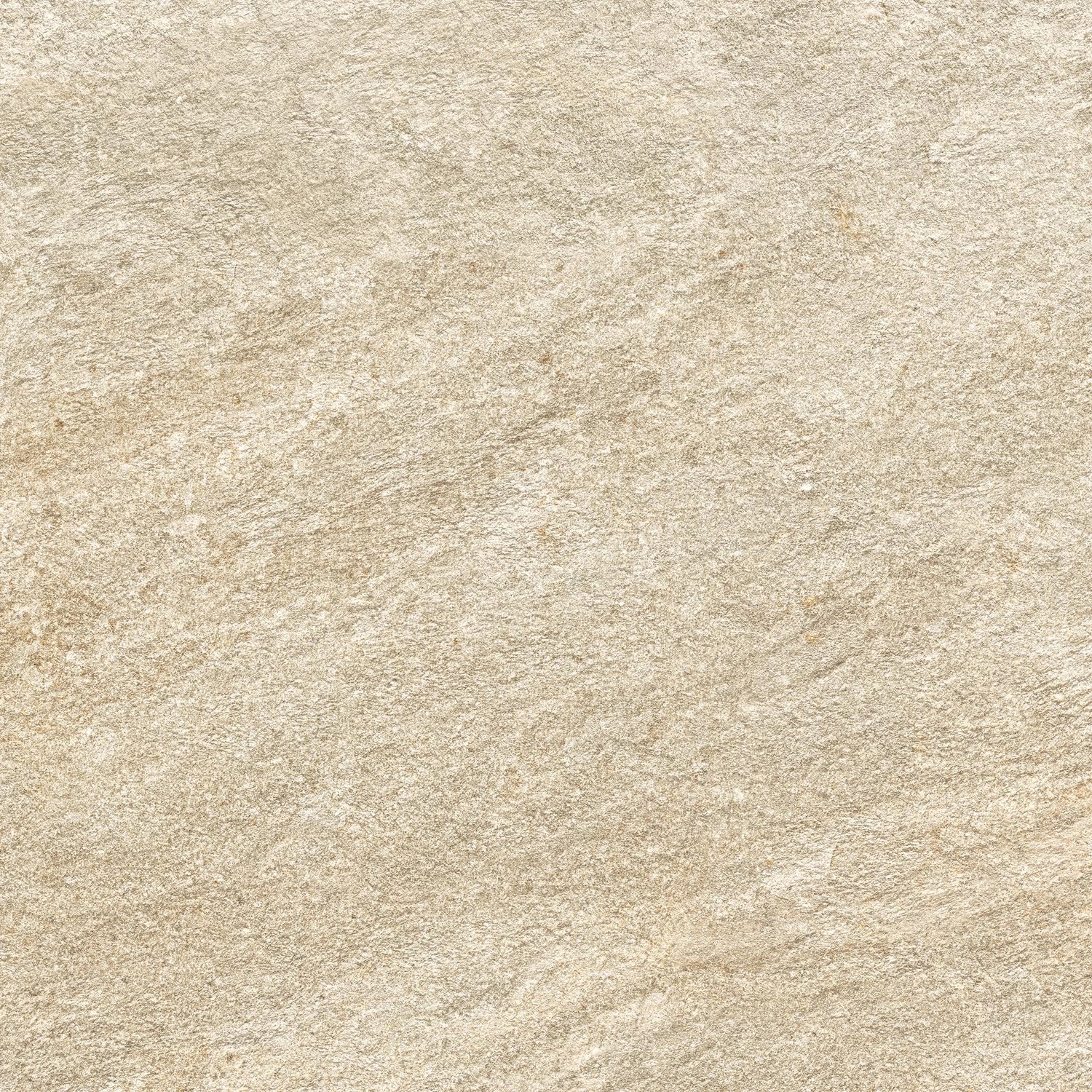 A56L Norde Magnesio R11 20mm 80x80 Atlas Concorde