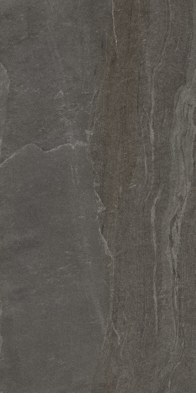 776548 Woodslate Life Bark Matte Ret 6mm 60x120 Cerim