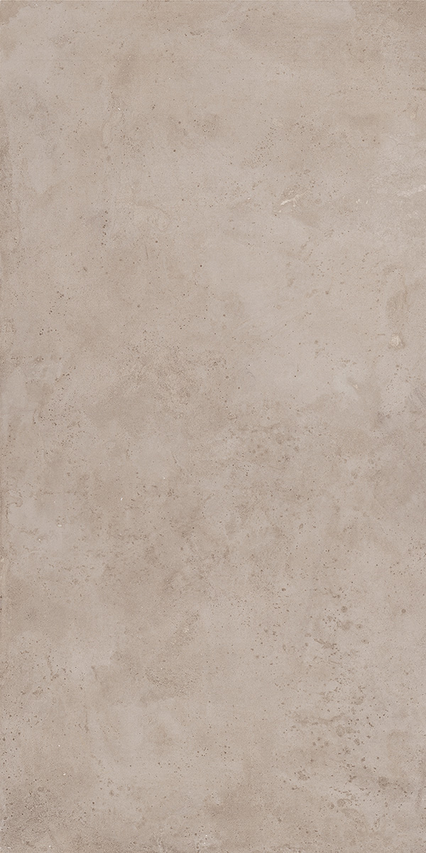 Orion Thunder Matt 60x120 Mozart