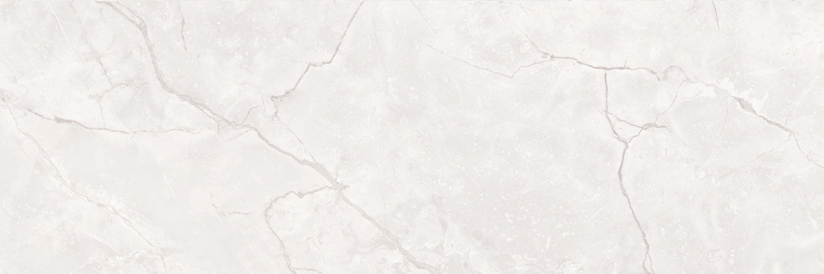 13143TR Bella crema матовый обрезной 30x89,5 Laparet