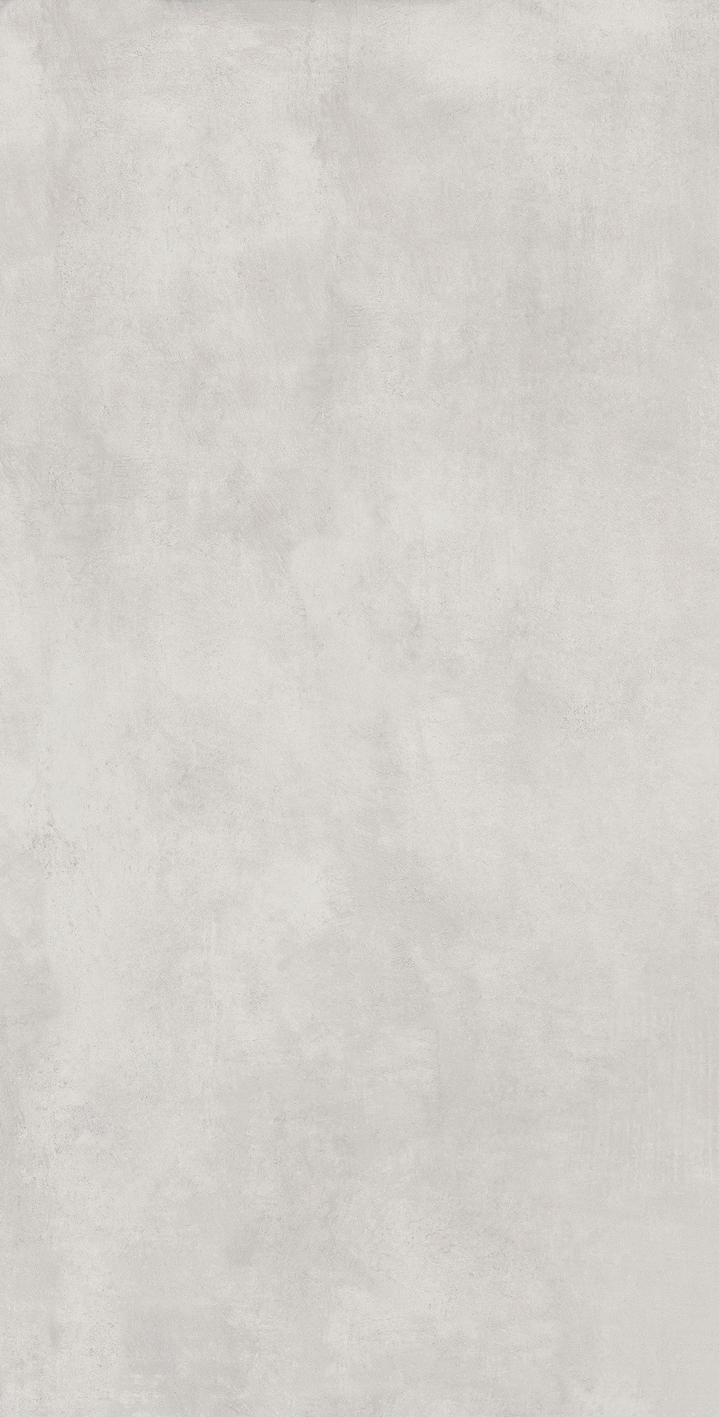 RT7002-A Cementum Bianco Matt Rustic 60x120 Arcadia Ceramica
