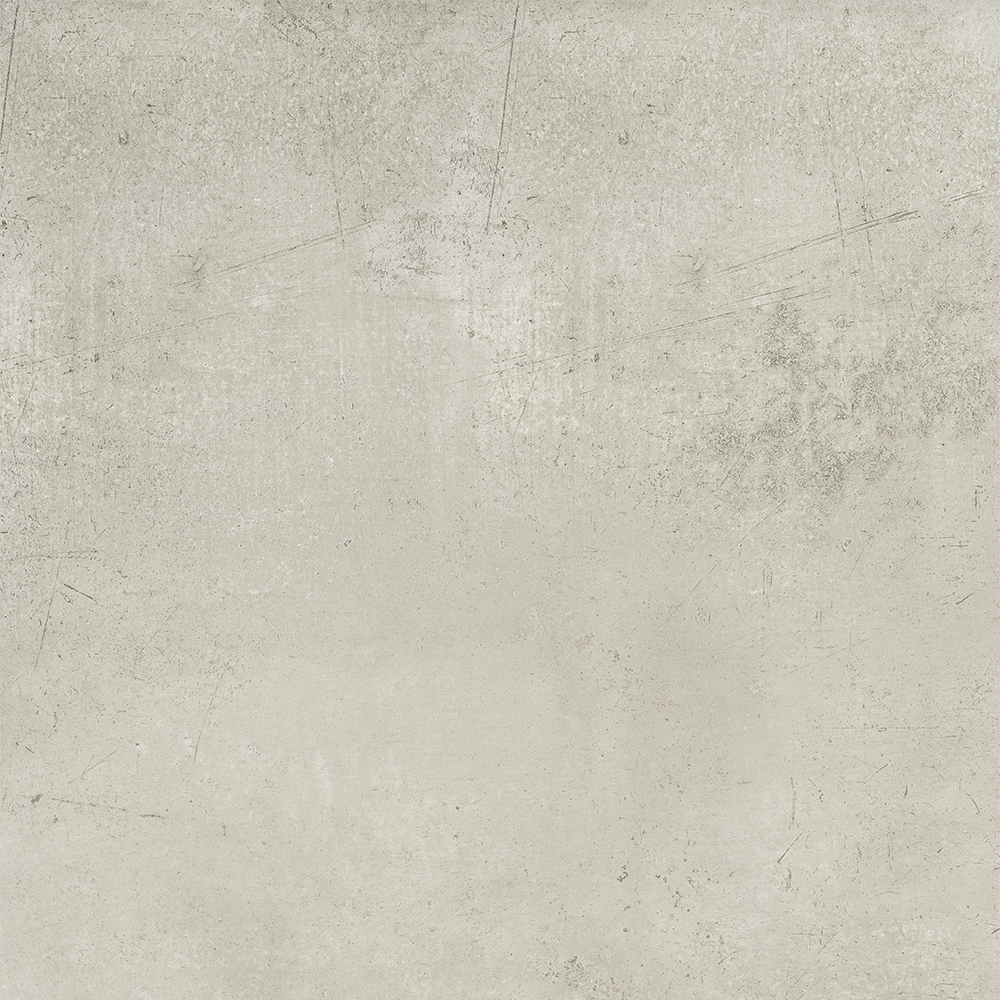 K-2012/MR Fabrika Beige 600x600x10 Kerranova