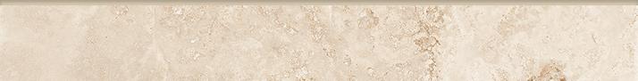 K-4001/SR/p01 Shakespeare Light Grey 76x600x9 Kerranova