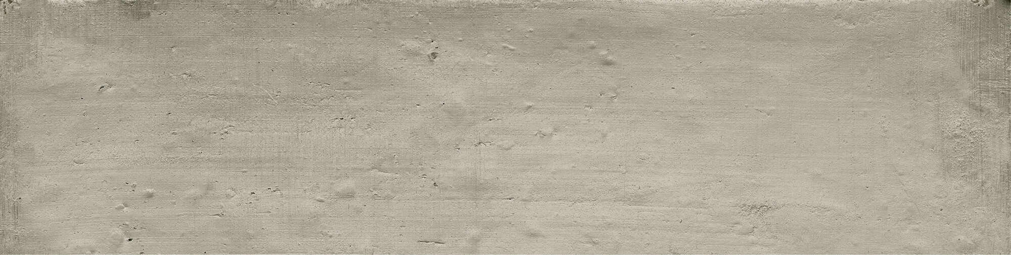 37701 Lagoon Taupe 6x24,6 Harmony фото 36
