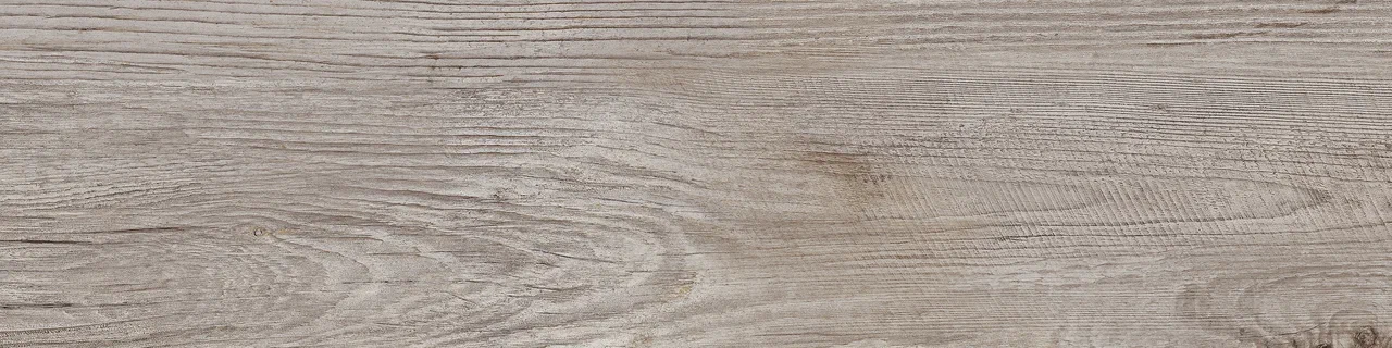 Valencia GP grey 15.1х60х1 Eurotile Ceramica