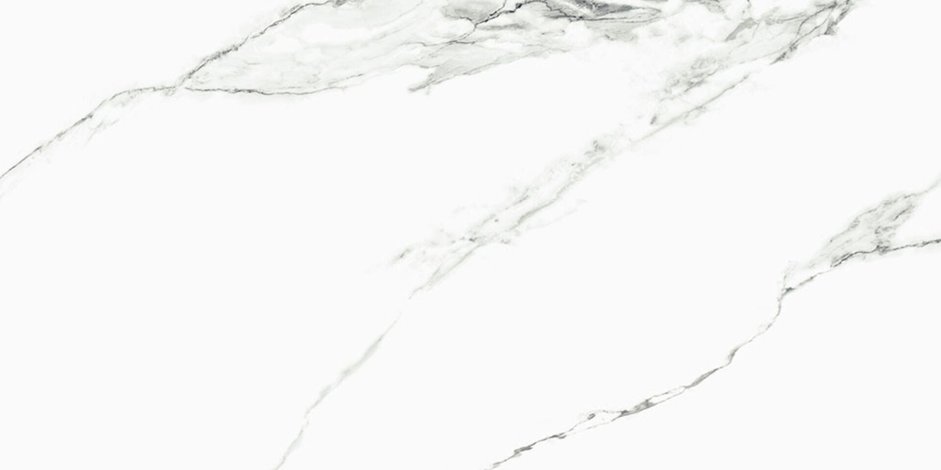 Denarius Matt 60x120 La Platera