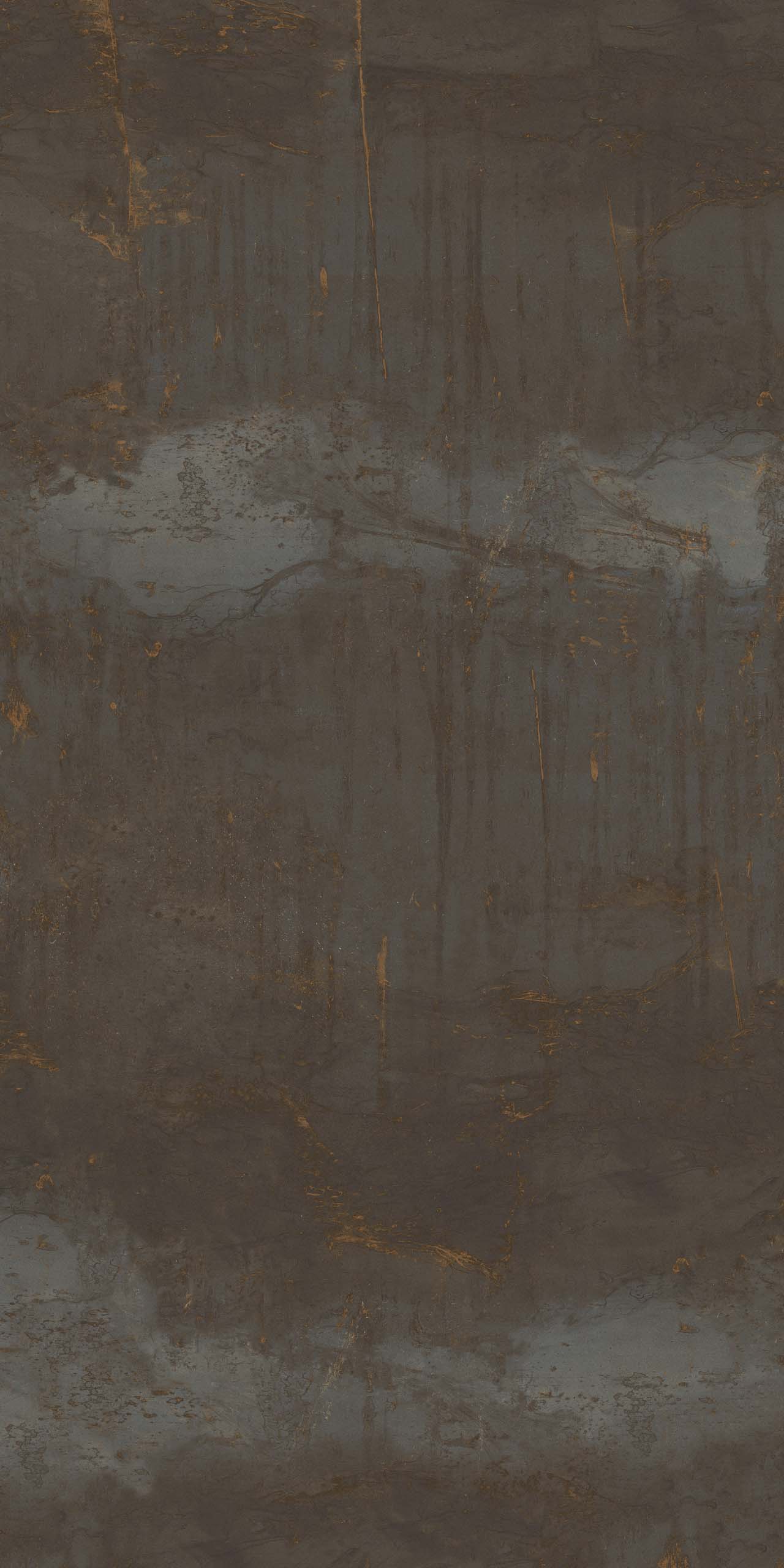TP01 Patina Multicolor Неполированный Рект. 80x160x11 Estima