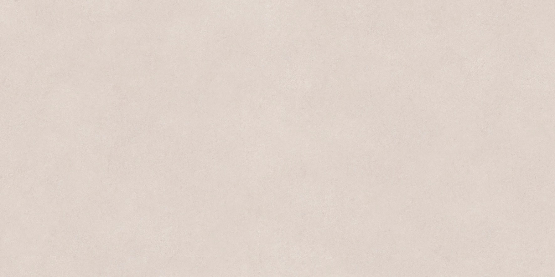NTTVL99820M Sketch Art Honey Matt 60x120 NT Ceramic фото 5