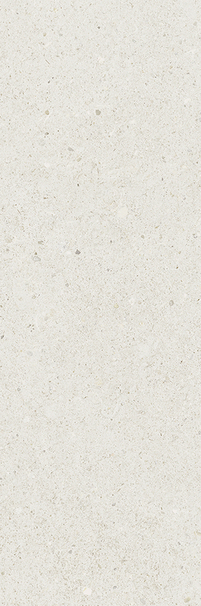 100345992 Matika Bone 33,3x100 Porcelanosa фото 10