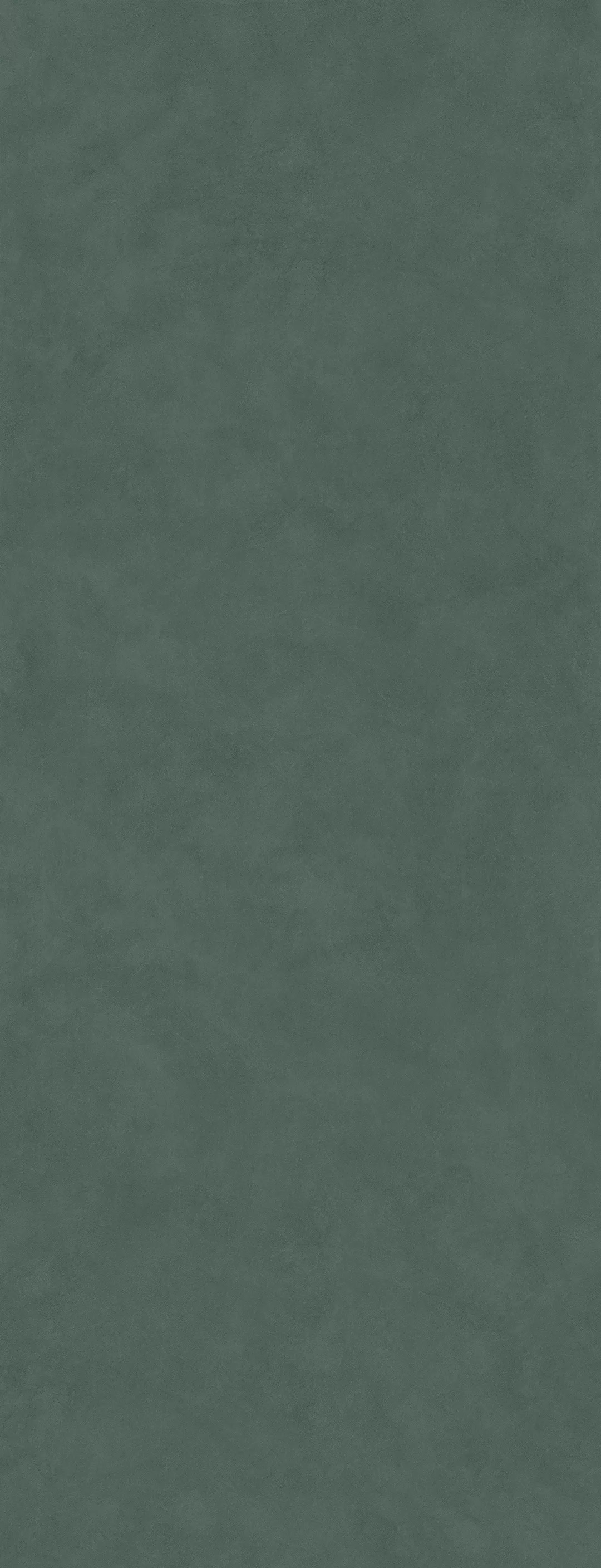 DD070400R Конкрит зеленый матовый обрезной 119,5x320x1,1 Kerama Marazzi